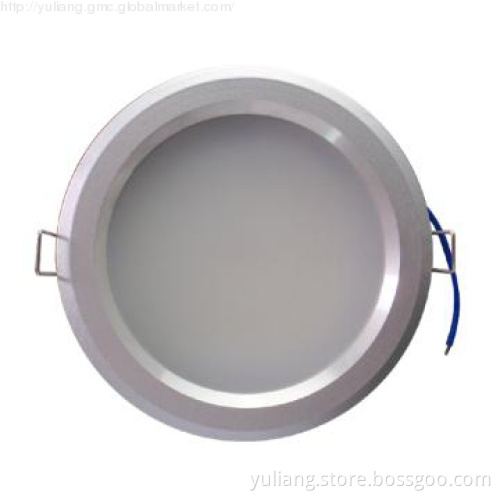 2012 hot sales  LED Ceiling Lights